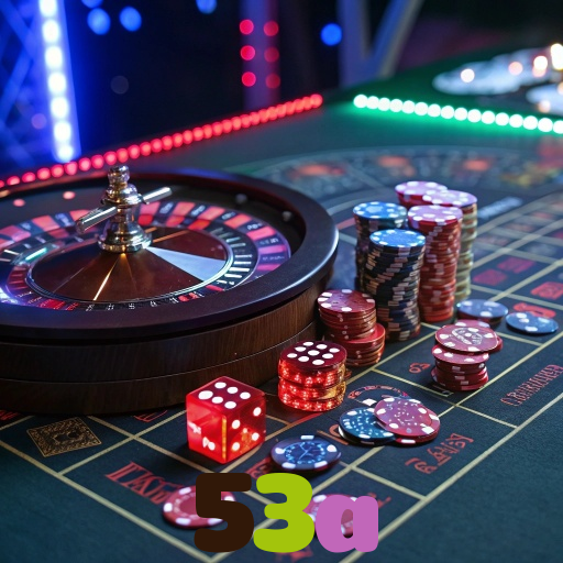 53a