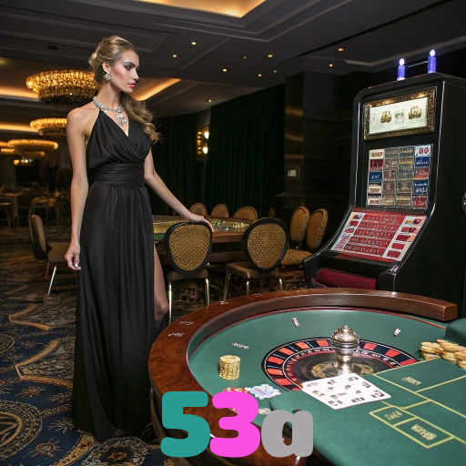 53a