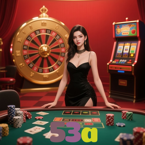 53a
