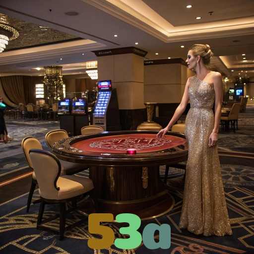 53a