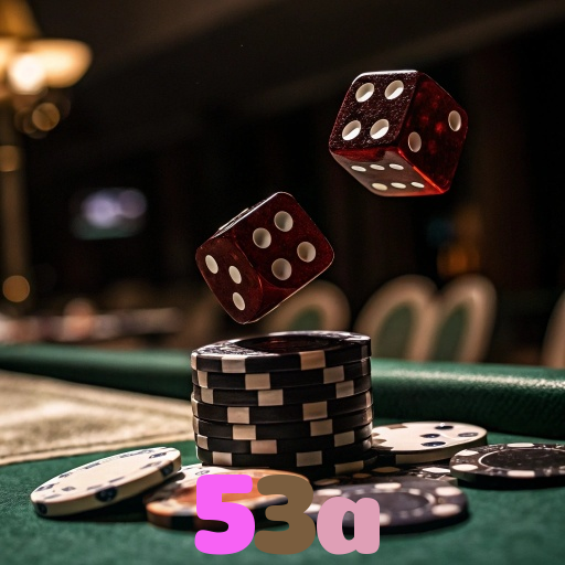 53a