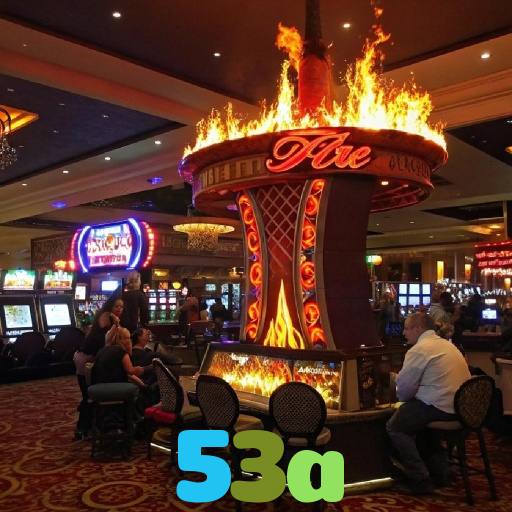 53a