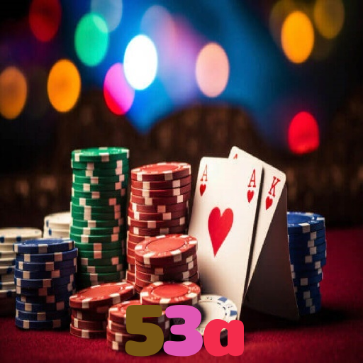 53a