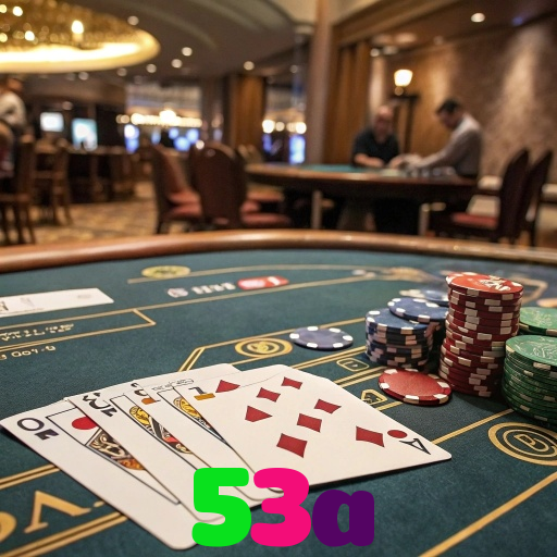 53a