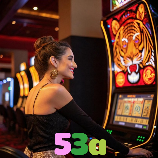 53a