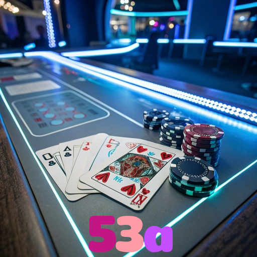 53a
