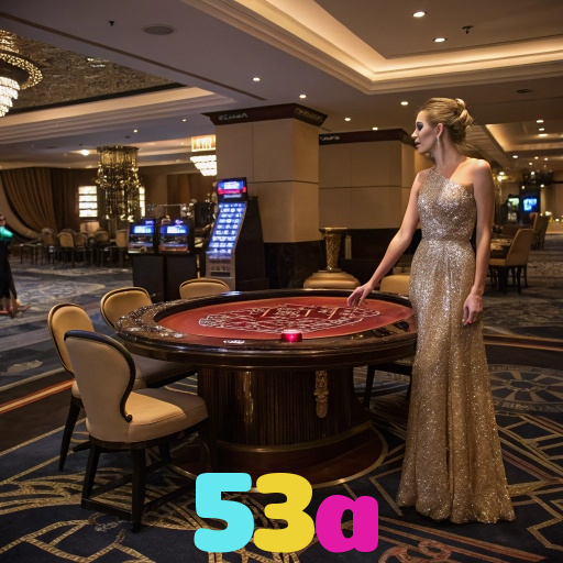 53a