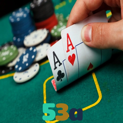 53a