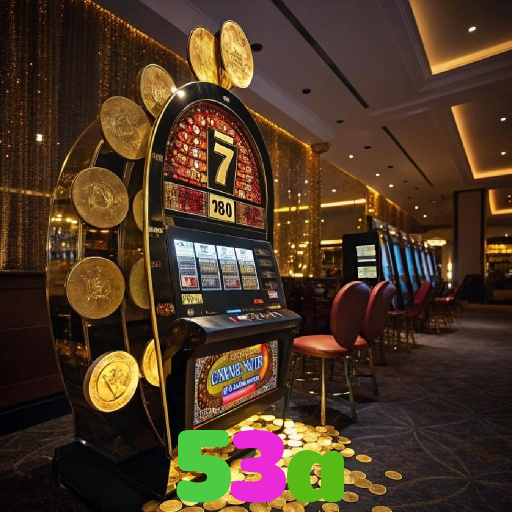53a