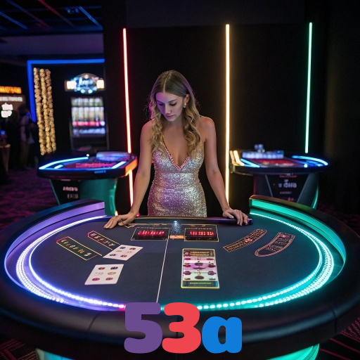 53a