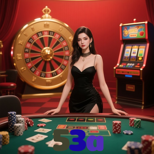 53a