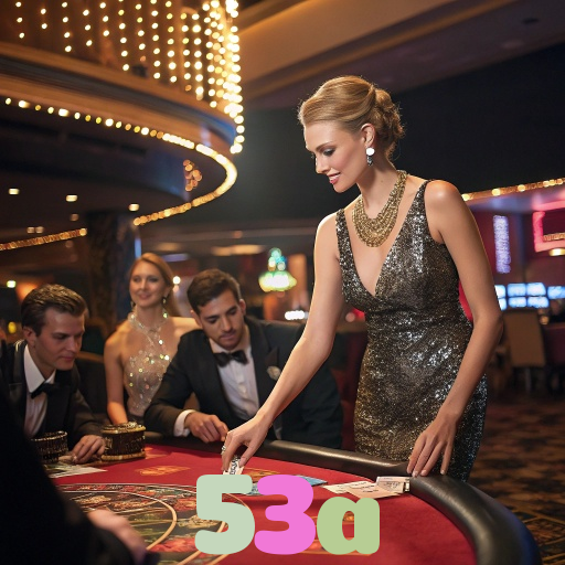 53a