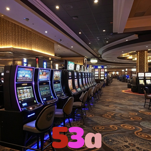 53a