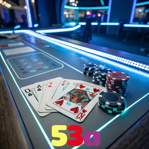 53a