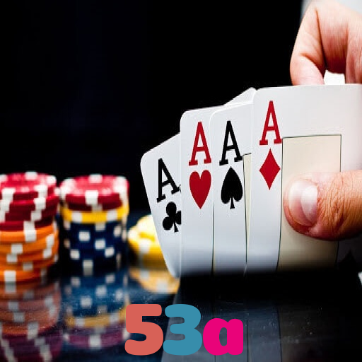 53a