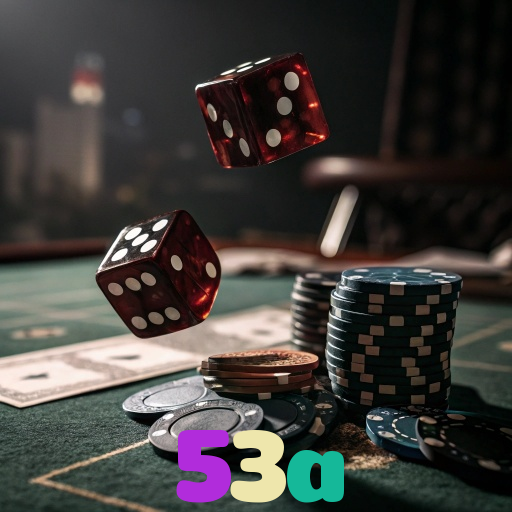 53a