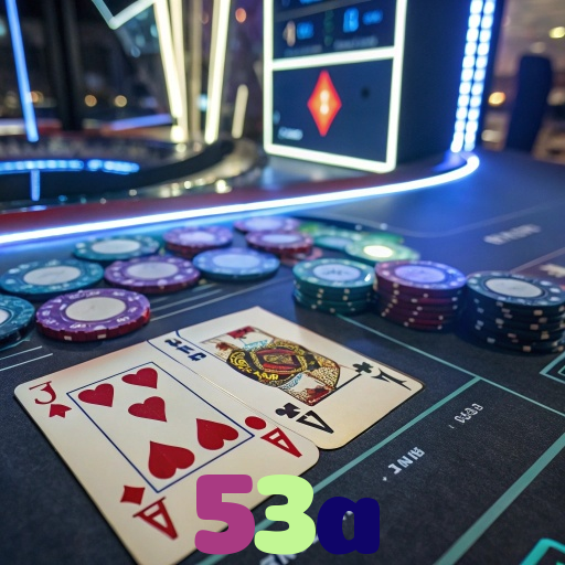 53a
