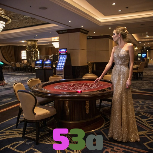 53a