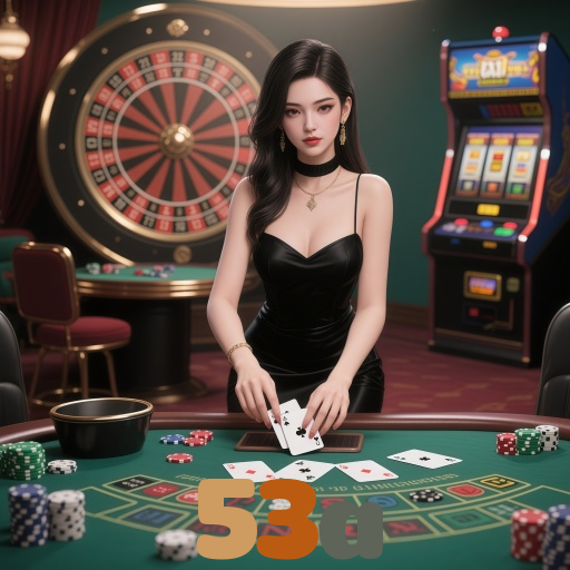 53a
