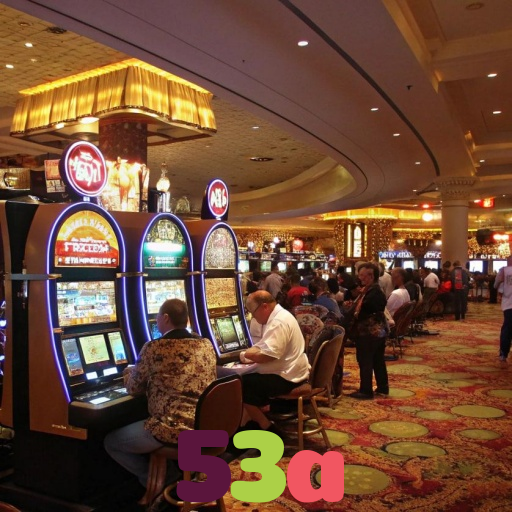 53a