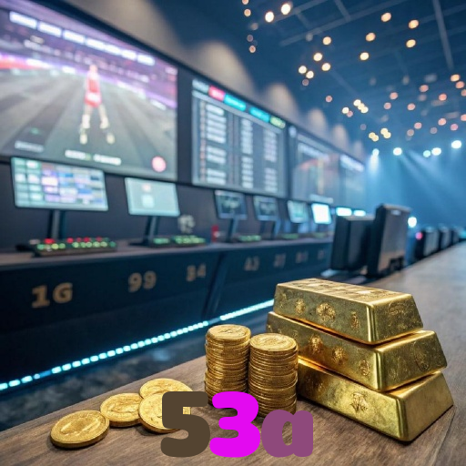 53a