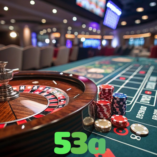53a