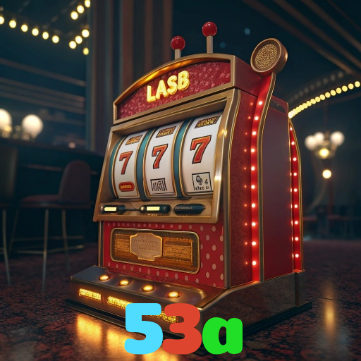 53a