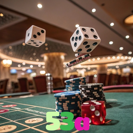 53a