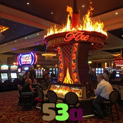 53a