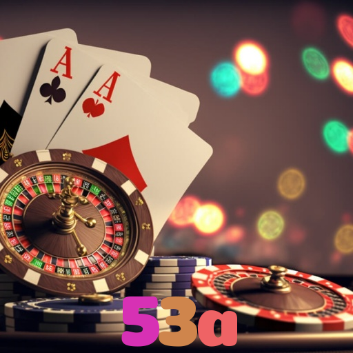 53a