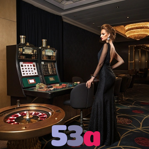 53a