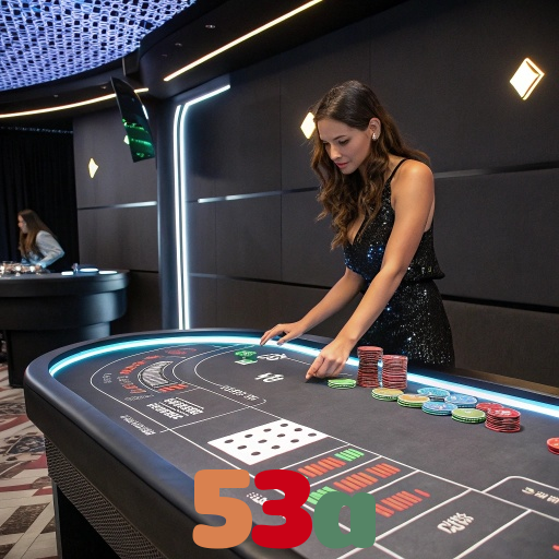 53a