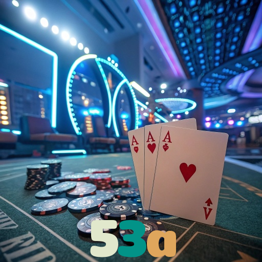 53a