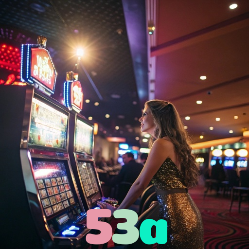 53a