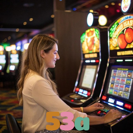 53a