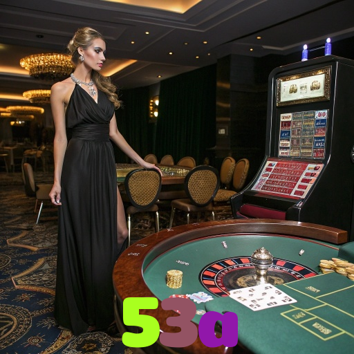 53a