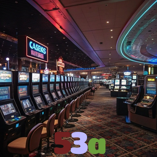 53a
