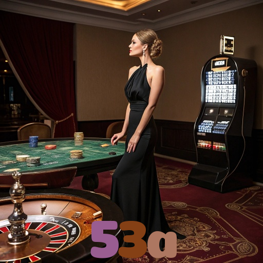 53a