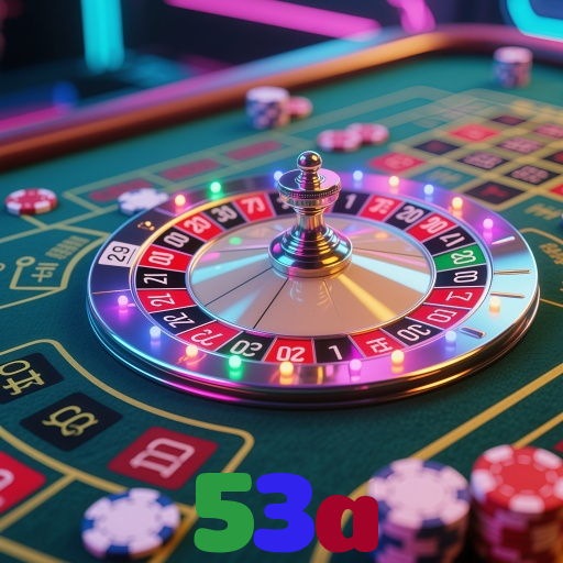 53a