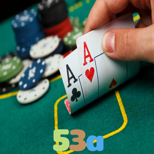 53a