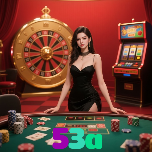 53a