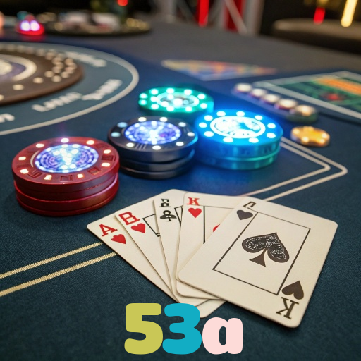 53a
