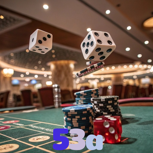 53a
