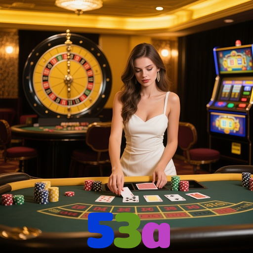 53a