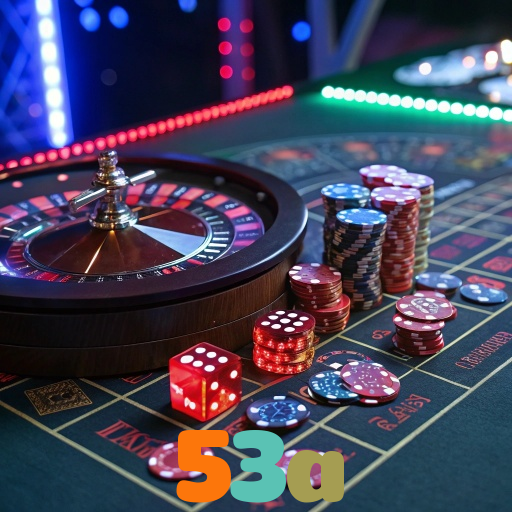 53a
