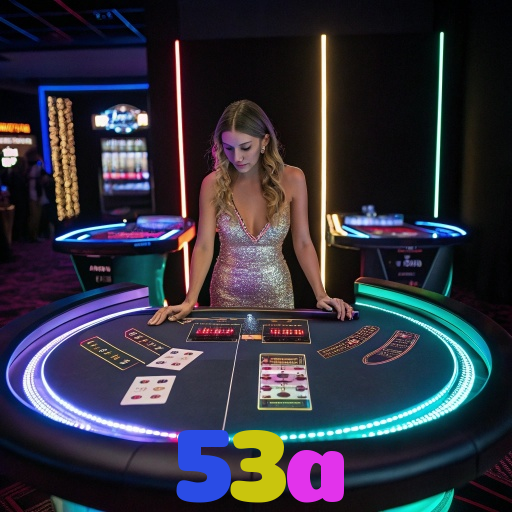 53a