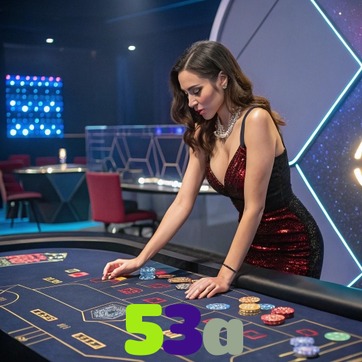 53a