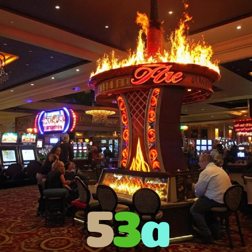 53a