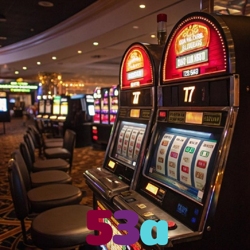 53a