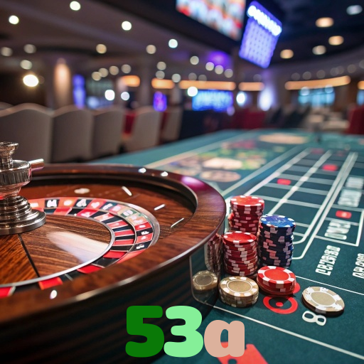 53a